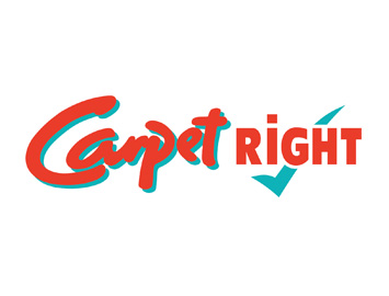 carpet-logos